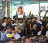 CJP holds SIR protest in Bengaluru; seeks rollback of revision process