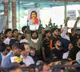 CJP holds SIR protest in Bengaluru; seeks rollback of revision process