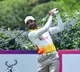 IGPL Invitational Hyderabad: Dwivedi, Bhullar share the lead as Veer Ganapathy, Manav Shah give chase