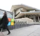 Microsoft defends H-1B hiring amid US action