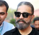 Kamal Haasan attacks Elon Musk on ‘why no license’ in India for Starlink