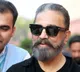 Kamal Haasan attacks Elon Musk on ‘why no license’ in India for Starlink