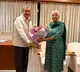 FM Sitharaman to hold high-level meetings with Singapore leadership, top CEOs