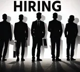 Employees transitioning from H-1B to permanent residency via PERM relatively limited: Nasscom