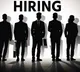 Employees transitioning from H-1B to permanent residency via PERM relatively limited: Nasscom