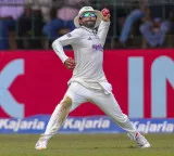Ranji Trophy: Jadeja included in Jaydev Unadkat-led Saurashtra squad