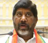 India deserves answers to two pressing questions, says Telangana Deputy CM