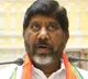 India deserves answers to two pressing questions, says Telangana Deputy CM
