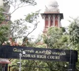 Madras HC defers verdict on CM Vijay's plea to dismiss election case to Oct 14