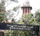 Madras HC defers verdict on CM Vijay's plea to dismiss election case to Oct 14