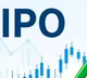 IPOs in India hit record $12.5 billion in Jan-Sep: Report