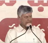 NDA will allot 34 pc tickets to Backward Classes in local body polls, says Andhra Pradesh CM