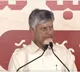 NDA will allot 34 pc tickets to Backward Classes in local body polls, says Andhra Pradesh CM