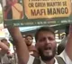 Delhi Police register FIR over assault on Kashmiri youth during INDIA bloc protest