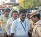 TN bypoll results: TVK takes early lead in Madurantakam, Dharapuram as counting underway
