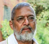 Goa Police file unnatural death case in Nana Patekar’s death; family statements to be recorded