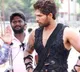 Allu Arjun calls his role in Anushka Shetty's 'Rudhramadevi' as 'Iconic' as film completes 11 years