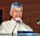 Naidu government pushing Andhra's aqua sector into crisis, says YSRCP