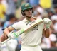 Konstas, Johnson power Australia A to series-clinching 69-run win over India A