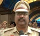 334 GRP personnel deployed, 14 CAPF companies sought for October 10 protest: DCP, Railways