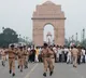 CJP protest in Delhi: Mobile internet suspended near Janpath-Kartavya Path