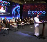 Kerala Police to deploy robots for traffic control, disaster rescue