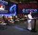 Kerala Police to deploy robots for traffic control, disaster rescue