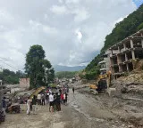 Nepal floods cause $1.66 billion in direct physical damage: World Bank