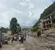 Nepal floods cause $1.66 billion in direct physical damage: World Bank