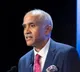With India's support for Hindi's use, language retains 'non-official status' at UN