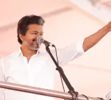 TN govt sanctions Rs 603.34 cr incentive for sugarcane farmers