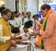 BJP wins eight, SP two of UP’s 10 Rajya Sabha seats unopposed