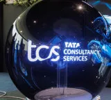 Will comply with US directive, won't hit workforce, says TCS amid 'PERM' curbs