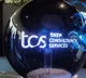 Will comply with US directive, won't hit workforce, says TCS amid 'PERM' curbs