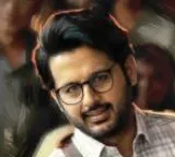 Nithiin's 'Alias Rukmini' to hit screens on December 4