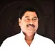 Supreme Court verdict exposes Andhra CM's betrayal of BCs, says YSR Congress