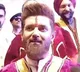 'No one can stop the youth': Chirag Paswan on train cancellations for CJP's protest