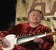 Ustad Amjad Ali Khan remembers Nana Patekar: Had the honor of meeting him only once