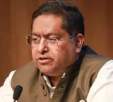'Steps announced do not advance shared ambitions of both countries': India on US Department of Labour's announcement