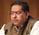 'Steps announced do not advance shared ambitions of both countries': India on US Department of Labour's announcement