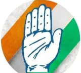 Congress steps up protest against CEC Gyanesh Kumar