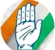 Congress steps up protest against CEC Gyanesh Kumar