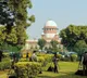 SC dismisses Andhra govt plea against HC order quashing 34 pc BC quota in local bodies