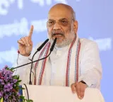 'BJP winning despite Rahul Gandhi's lies and disinformation': HM Amit Shah on party's bypoll victories