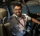 US Congress to honour Indian pilot for bravery