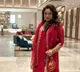 AICWA condemns Tanushree Dutta’s ‘evil dead’ remark against late Nana Patekar after his demise