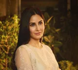 When Katrina Kaif revealed her biggest learnings from her relationships