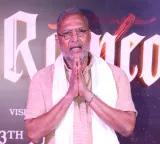 Nana Patekar’s son Malhar Patekar explains why his final rites were held after sunset