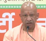 CM Adityanath announces renaming of Noida airport as Narendra Modi International Airport