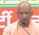 CM Adityanath announces renaming of Noida airport as Narendra Modi International Airport